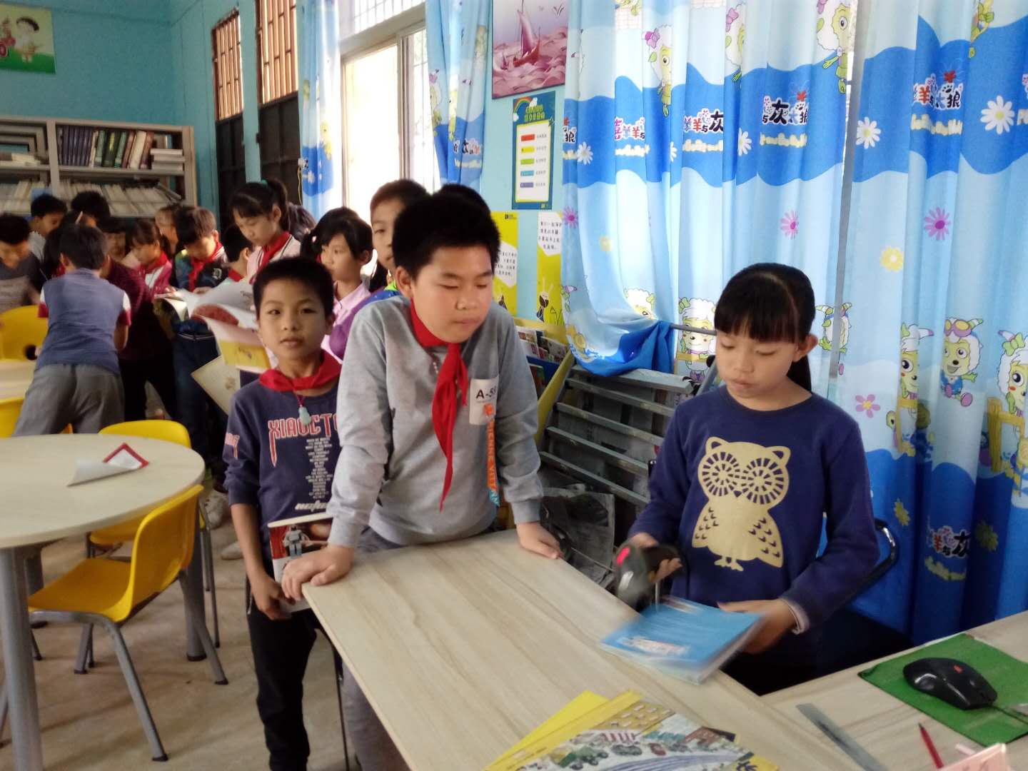 图片3.jpg