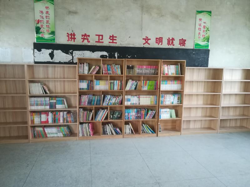 微信图片_20180516172744.jpg