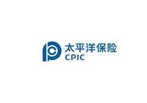中国太平洋人寿保险股份有限公司青岛分公司