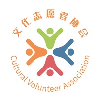 辉县市文化志愿者协会