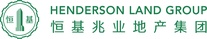 恒基（中国）投资有限公司