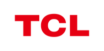 深圳TCL新技术有限公司