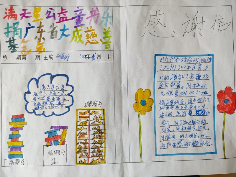 感谢信（宁城县三座店镇西窝铺中心小学）-2.jpg