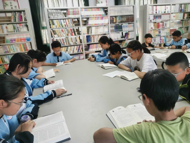 73.西固镇小学中心校-学生看书照片2（特写）-微信图片_20240913223859.jpg