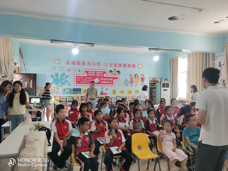 -孩子们收书或阅读相关视频（如有）-IMG_20240727_114014.jpg