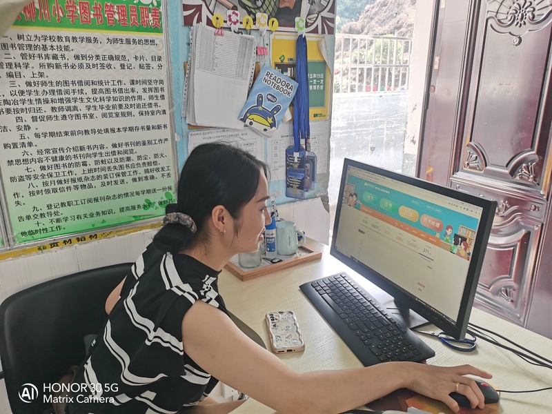 -老师或学生使用借阅系统或做相关阅读活动的照片（如有）-IMG_20240727_101050.jpg
