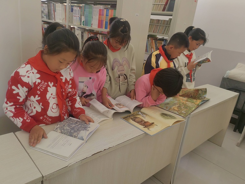 -学生看书的照片1（全景）-IMG_20241015_110524.jpg