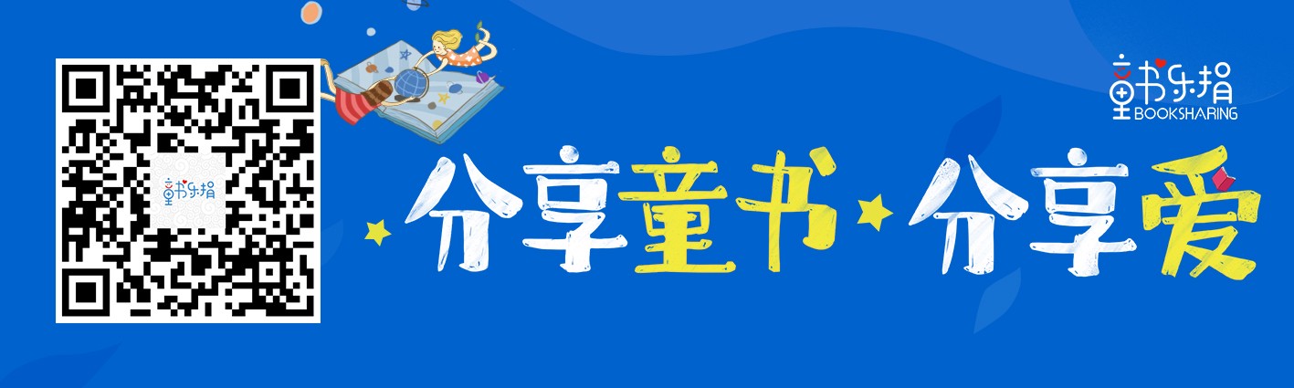 BANNER.jpg