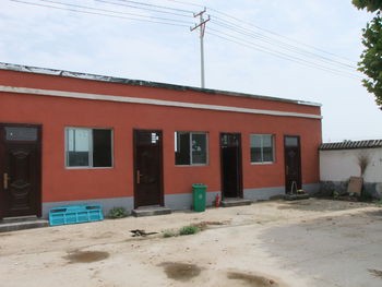 61372cef255f0.jpg