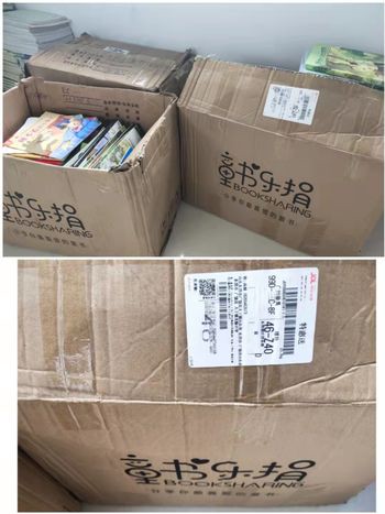 72b4cbed511c886ae8db6dcfe17d1c68.jpg