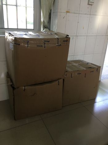 f1fb34f27ec3461d8994dc3da1410600.jpg