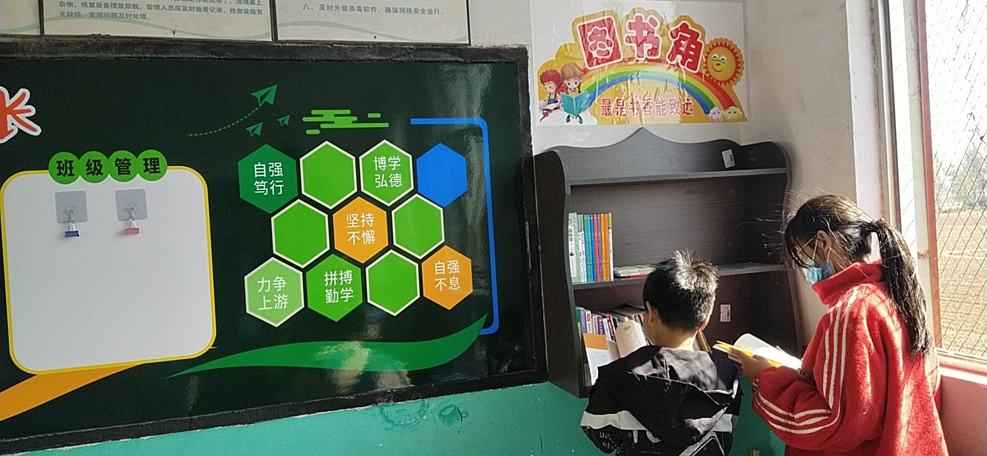 特写1.jpg