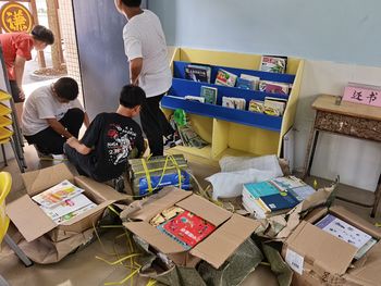 dd95677fd5430d78994ab60012847f7f.jpg