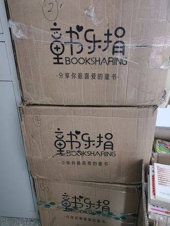 ff8e36b5764597966f922af7df236ed4.jpg