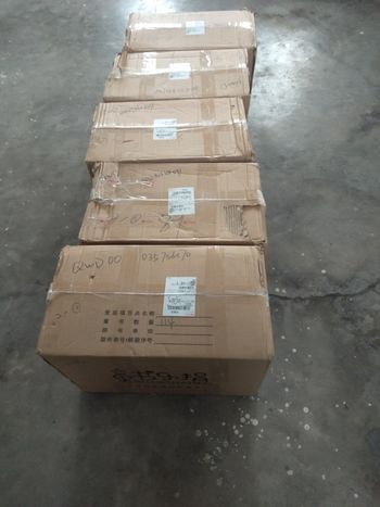 862b546d02ac83dd190a779053a9e2ce.jpg